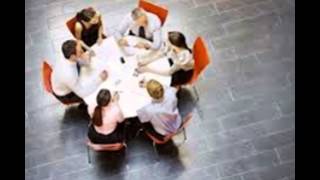 5 page static web page