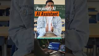 I Spent 30 Days Exploring Perplexity AI and Here's What I Found