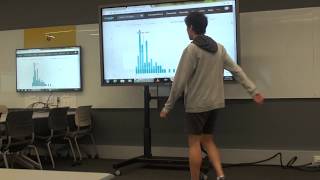 Lecture 4 - Advanced AI | Randomized GridSearch, Coding Neural Nets