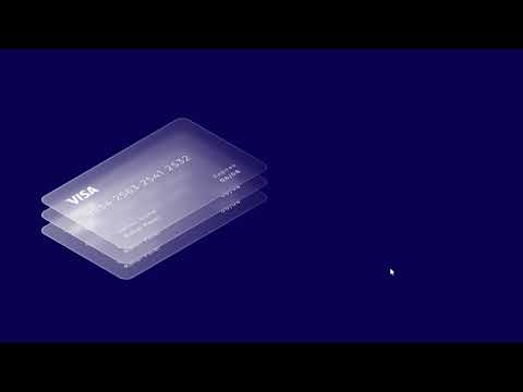 Figma smart animation | figma tutorial #shorts