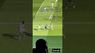 DON'T MISS THIS INSANE SKILL#footballshorts #footballskills #footballshorts #footballviral