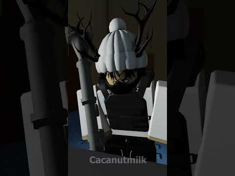 “I dont feel like dying today” 🗣️ 🔥| #memes #robloxanimation #robloxedit #animation #funny