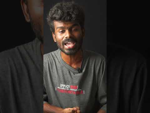 Pickmyad - Largest YouTube Influencer Marketing Platform in India