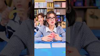 Have you tried solving math with SLAM? #funny #trending #shorts