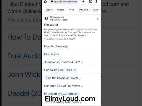 How To Download Adipurush Full Movie #bollywood #movie #adipurush