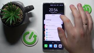 How to Enable Floating Window in HUAWEI - Pop Up View