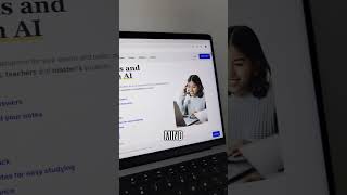 Boost Your Grades with PhotoExam AI: Your 24/7 Study Buddy! 📚🤖