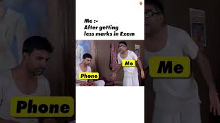 Kya karu main kyaa karu😟😟😟