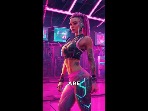Workout with Mira #gym #workout #motivation #self-improvement #shorts #healthymorninghabits  #facts