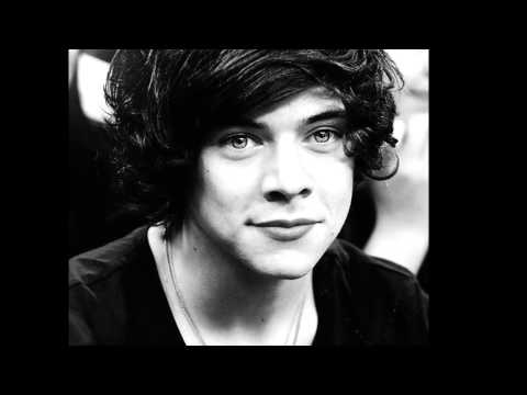 Harry Styles