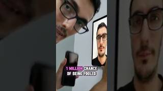 Can Face ID Really Be Fooled? The Truth Apple Doesn’t Hide