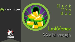 PRO vs. NOOB: Who Cracks LinkVortex Room Faster?