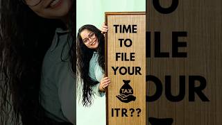 ITR FILLING - MADE SIMPLE & AFFORDABLE WITH @PraviConsultancyServices #itrfiling #itr2025 #itr