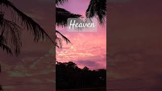 Heaven    #youtuberberkelas #carangeyoutuber #m #youtubevideos #subscribe #india