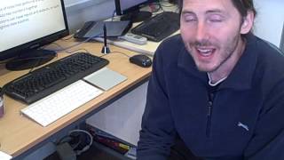 Programming Theory - Methods and Functions