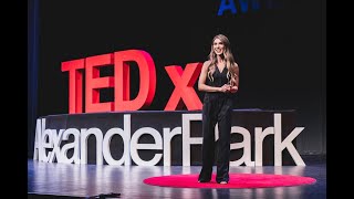 How to overcome self-sabotage | Jen Gottlieb | TEDxAlexanderPark