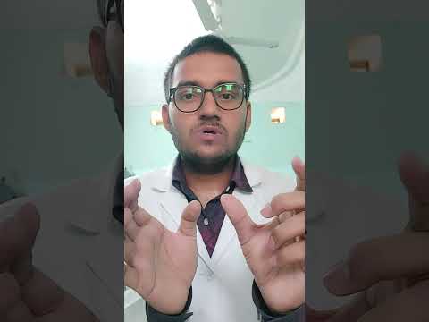 😎 WORK SMART 😎| How?? My Opinion| #neet #neet2024 #neetmotivation #mbbs #motivation #trending #aiims