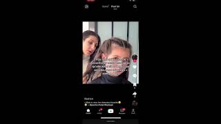 Y’en as vous êtes des forceuse lv