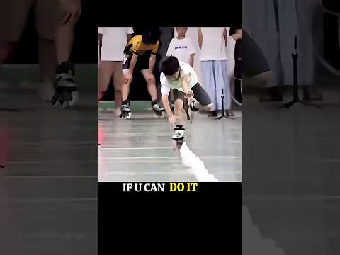 Sigma Rule 😎 🔥~ U can do anything ~#motivation #inspiration #viral #discipline #short #quotes