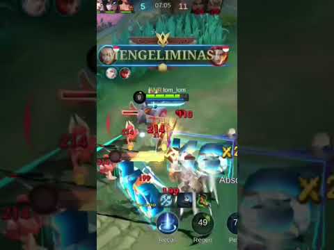 🥱 #phonk #music #animeedit #anime #mobilelegends #mlbb #mlbbcreatorcamp #mobilelegendsbangbang