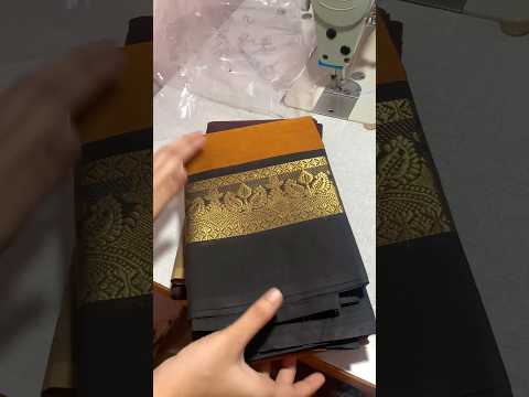 #affordablefashion WhatsApp no 89031 58723