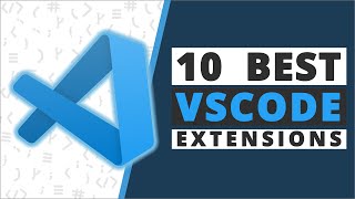 Top 10 VSCode Extensions 2020