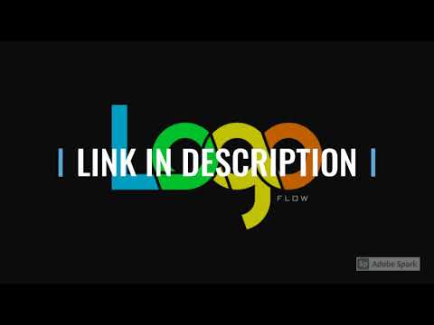 I will design your professional and beautiful logo