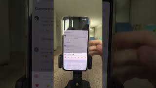 видео не моё ок #smartphone #tech #blender #ios #tutorial