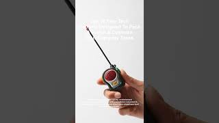 Tiny Tech Heroes Unlocking Limitless Possibilities