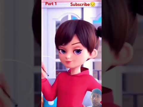 New video upload ho gya 🤣 #cartoon #animation #cartoonfilm #funny #story #shortfeed #shortsvideo