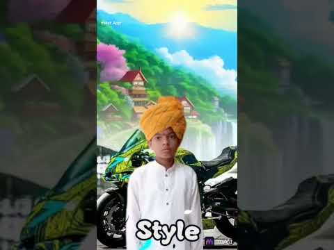RITURAJ KING