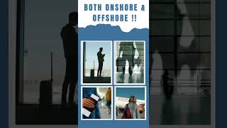 Western Australia's Priority Occupation List