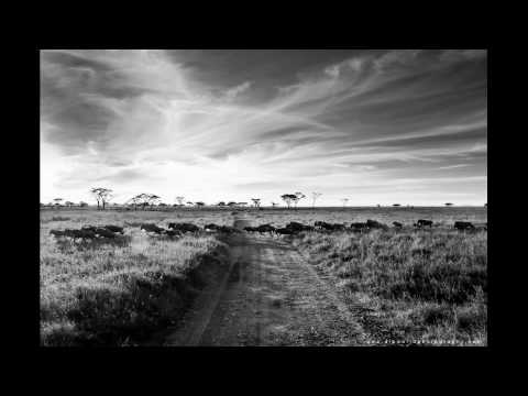 djb world photography - africa landscapes