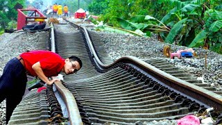 When Engineers Get It INCREDIBLY Wrong