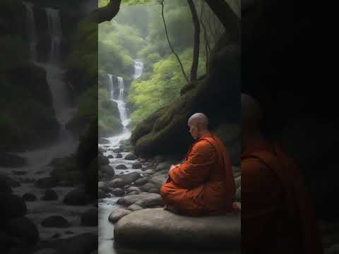 Goutam Buddha motivation | inspirational #buddhateachings  #buddhaquotes #motivationalshorts