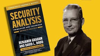 Security Analysis Summary