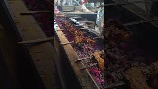 BBQ Lover | Hadiq Foods Lahore |