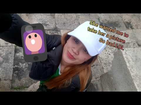 Amman,Jordan DAY TOUR