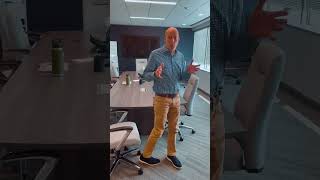 Whistleblower Claims: How Do They Work? #workersrights #attorneyadvice #whistleblower #shorts