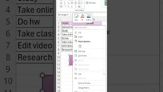 Reset Excel Checkboxes in SECONDS with This Simple HACK