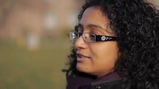 Economics at the University of Waterloo