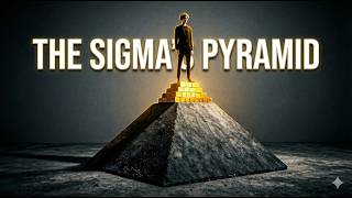 The Gilded Cage: A Sigma's Guide to Your Irreversible Exit