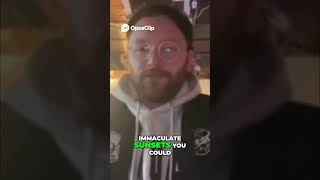 SPVCEMVN: The Creative Click That Started It All