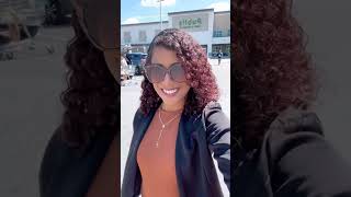 Latina content creator! I’m so exited to take you guys on the journey of growing my channel!