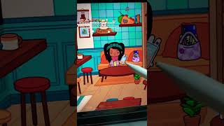 #toca #tocaboca #tocabocaworld #tocalifeaesthetic #tocalifeworld #tocalife #tocabocalifeworld