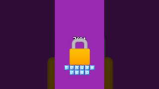 WHAT IS CODE ? (HARD LEVEL)