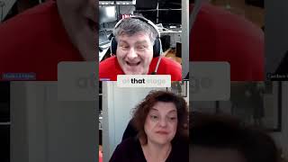 Quantum Computing: The Next Tech Revolution is Here! ⚛️🚀