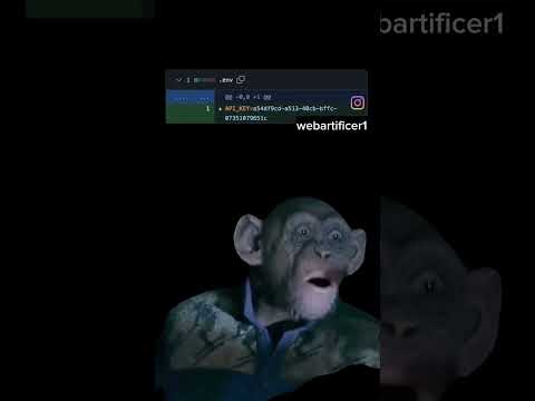 ohhh noooow😂😂 #shortvideo #shorts #viralvideo #webartificer1 #memes #coding