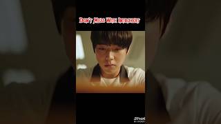 Never Mess With Introvert 💀🔥 |Weak hero class 1| #weakheroclass1 #weakhero #kdrama #shorts #sieun