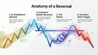 The ONLY Reversal Pattern You Need